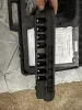 Picture of Cat® MultiTool Plus Group