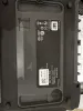 Picture of Cat® MultiTool Plus Group