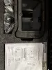 Picture of Cat® MultiTool Plus Group