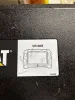 Picture of Cat® MultiTool Plus Group