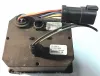 Picture of MODULE GP-QUAD GAUGE