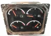 Picture of MODULE GP-QUAD GAUGE