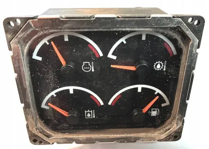 Picture of MODULE GP-QUAD GAUGE