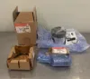 Picture of KIT, ENGINE PISTON
