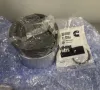 Picture of KIT, ENGINE PISTON