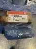 Picture of KIT, ENGINE PISTON