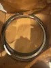 Picture of KIT, ENGINE PISTON