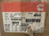 Picture of KIT, ENGINE PISTON