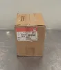 Picture of KIT, ENGINE PISTON