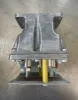Picture of SWITCH