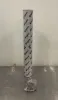 Picture of Hydraulic Filter Element