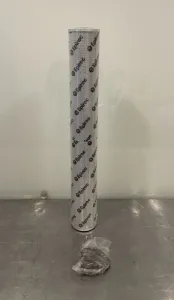 Hydraulic Filter Element