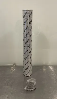 Picture of Hydraulic Filter Element