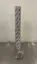 Picture of Hydraulic Filter Element