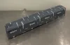 Picture of Hydraulic Filter Element