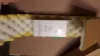 Picture of APM802 Analog I/O Module