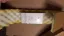 Picture of APM802 Analog I/O Module