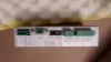 Picture of APM802 Analog I/O Module