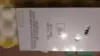 Picture of APM802 Analog I/O Module