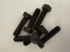 Picture of BOLT (3/8-16X1.5-IN)(MARKED X)