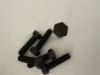 Picture of BOLT (3/8-16X1.5-IN)(MARKED X)