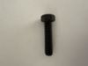 Picture of BOLT (3/8-16X1.5-IN)(MARKED X)