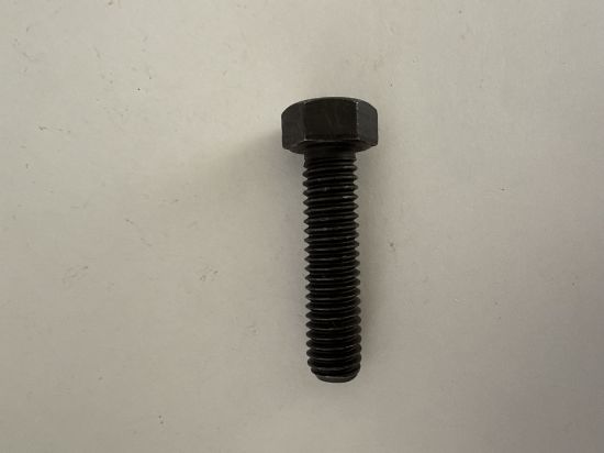 Picture of BOLT (3/8-16X1.5-IN)(MARKED X)