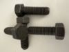 Picture of Bolt