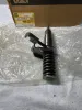 Picture of Injector GP
