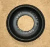 Picture of DIAPHRAGM