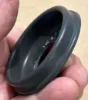 Picture of DIAPHRAGM