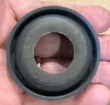 Picture of DIAPHRAGM