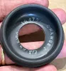 Picture of DIAPHRAGM