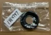 Picture of DIAPHRAGM