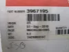 Picture of THERMOSTAT