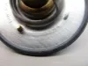 Picture of THERMOSTAT