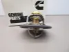 Picture of THERMOSTAT