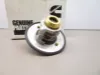 Picture of THERMOSTAT