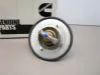 Picture of THERMOSTAT