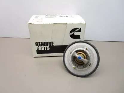 Picture of THERMOSTAT
