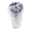 Picture of FILTER ELEMENT RETURN