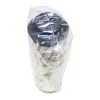 Picture of FILTER ELEMENT RETURN