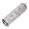 Picture of FILTER ELEMENT RETURN