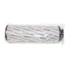 Picture of FILTER ELEMENT RETURN
