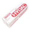 Picture of FILTER ELEMENT RETURN