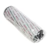 Picture of FILTER ELEMENT RETURN