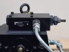 Picture of HYDRAULIC AXIAL PISTON PUMP