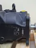 Picture of HYDRAULIC AXIAL PISTON PUMP