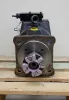 Picture of HYDRAULIC AXIAL PISTON PUMP