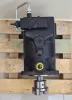 Picture of HYDRAULIC AXIAL PISTON PUMP